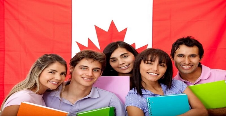 دانشگاه های مورد تایید وزارت علوم در کانادا