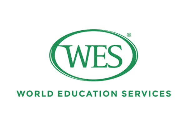 تایید مدارک تحصیلی برای کانادا و ارزشیابی WES